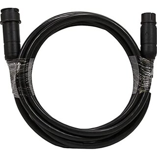 Foto 1 | Cable De Extensión Para Transductor Raymarine Realvision 3d De 3 M - Venta Internacional.