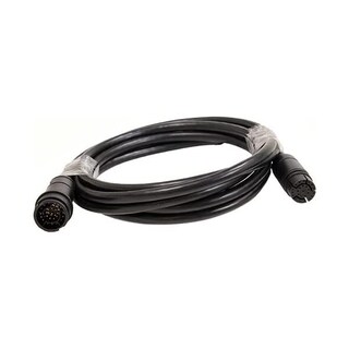 Foto 2 | Cable De Extensión Para Transductor Raymarine Realvision 3d De 3 M - Venta Internacional.