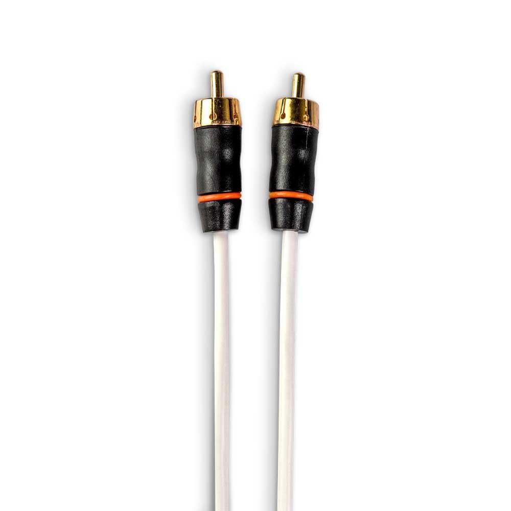 Foto 2 pulgar | Cable Rca Fusion Performance De 1 Canal, 1,8 M - Venta Internacional.