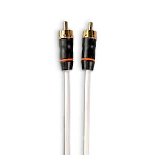 Foto 1 | Cable Rca Fusion Performance De 1 Canal, 1,8 M - Venta Internacional.
