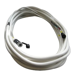 Foto 1 | Cable De Radar Digital Raymarine De 15 M Con Conector Raynet - Venta Internacional.