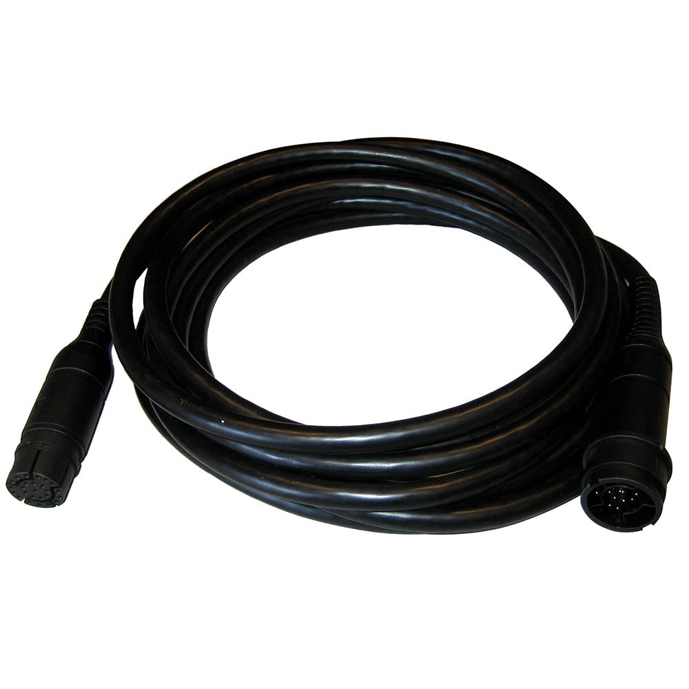 Foto 1 | Cable De Extensión Para Transductor Raymarine Realvision 3d De 3 M - Venta Internacional.