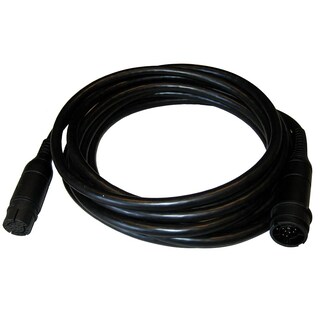Foto 1 | Cable De Extensión Para Transductor Raymarine Realvision 3d De 3 M - Venta Internacional.