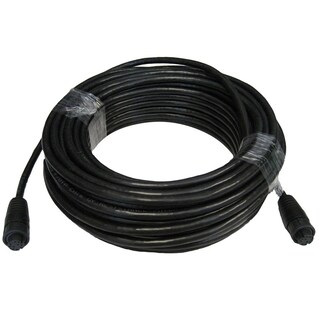 Foto 1 | Cable Raynet A Raynet Para Equipo De Pesca Raymarine De 10 M - Venta Internacional.
