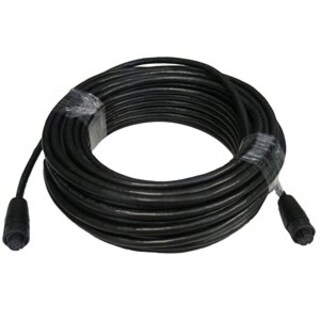 Foto 2 | Cable Raynet A Raynet Para Equipo De Pesca Raymarine De 10 M - Venta Internacional.