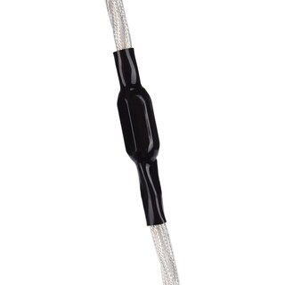 Foto 7 | Cable Audiophiles Ashata Xs 0608 Macho A Macho Con Cable De Tierra De 2 M - Venta Internacional.