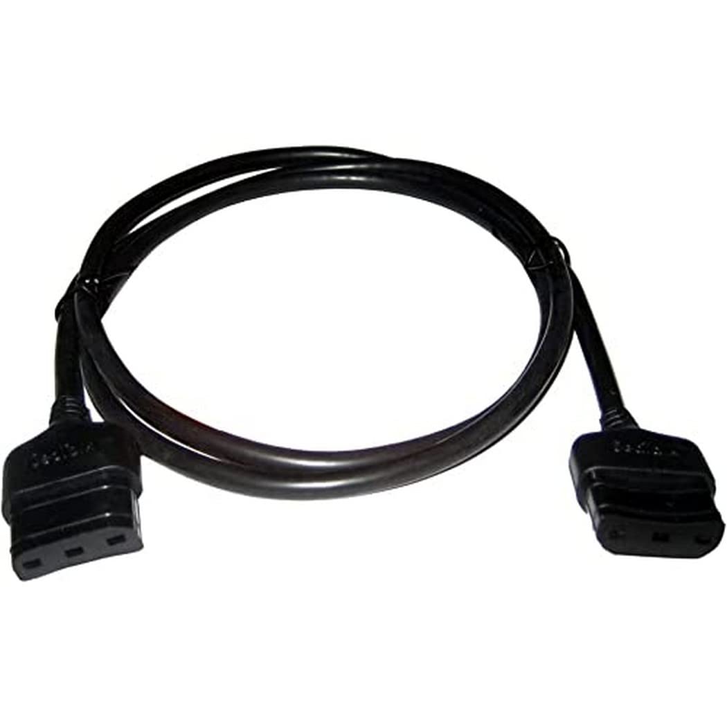 Foto 1 | Cable De Interconexión Raymarine Seatalk 1m D284 - Venta Internacional.