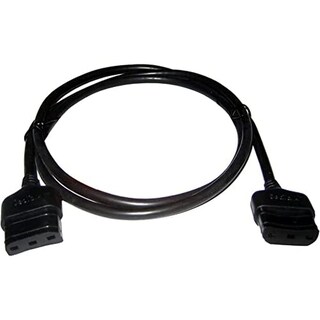 Foto 1 | Cable De Interconexión Raymarine Seatalk 1m D284 - Venta Internacional.