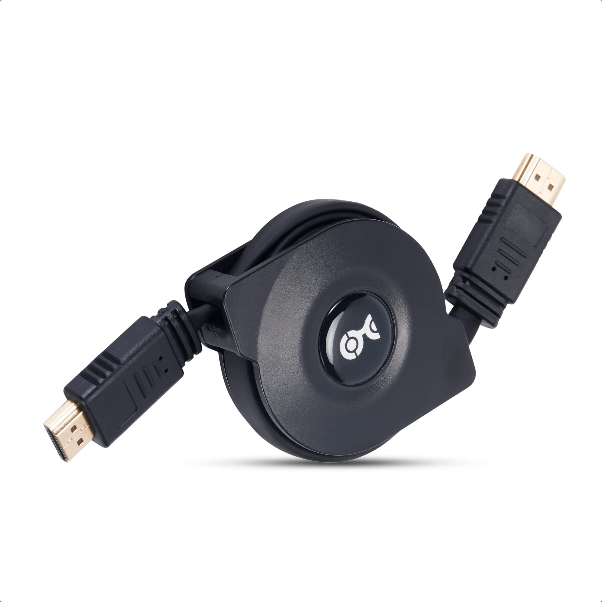 Foto 2 pulgar | Cable Hdmi Matters 8k 60 Hz/ 4k 240hz Retráctil De 1 M - Venta Internacional.