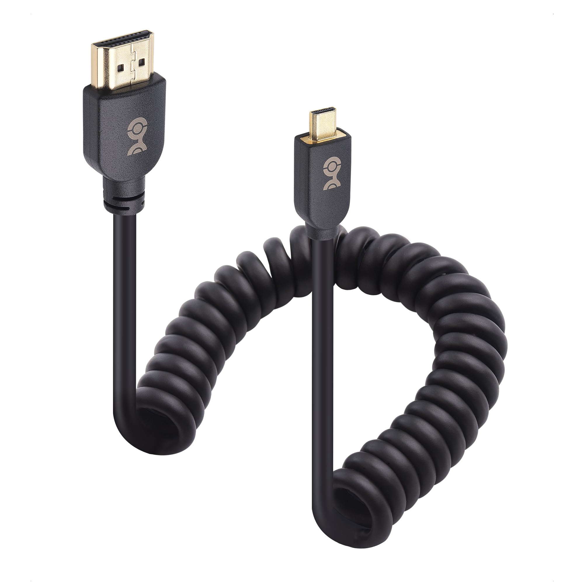 Foto 1 | Cable Hdmi Matters 8k Micro Hdmi A Hdmi 2.1 De 1 A 3 Pies - Venta Internacional.