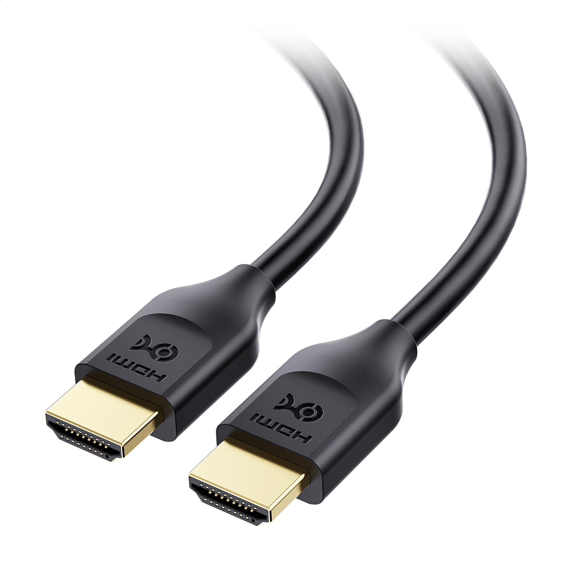Foto 2 pulgar | Cable Hdmi Matters, Ultra Alta Velocidad, 8k, 48 Gbps, 6,1 M - Venta Internacional.