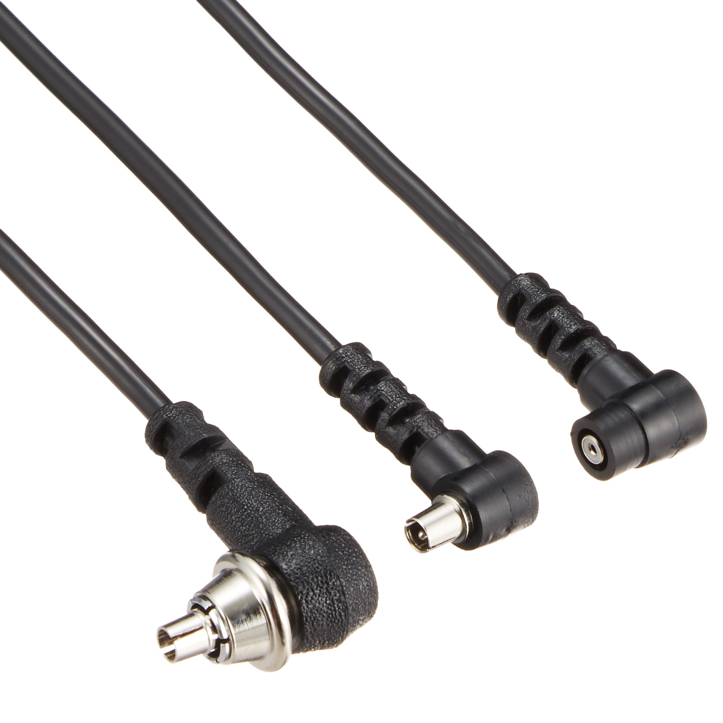 Foto 2 pulgar | Cable De Sincronización Sekonic Para Todos Los Medidores (401-801) De 5 M De Largo - Venta Internacional.