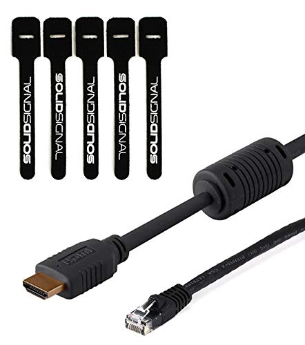 Foto 5 | Conmutador De Transmisión En Vivo Blackmagic Design Atem Mini Pro Hdmi - Venta Internacional.