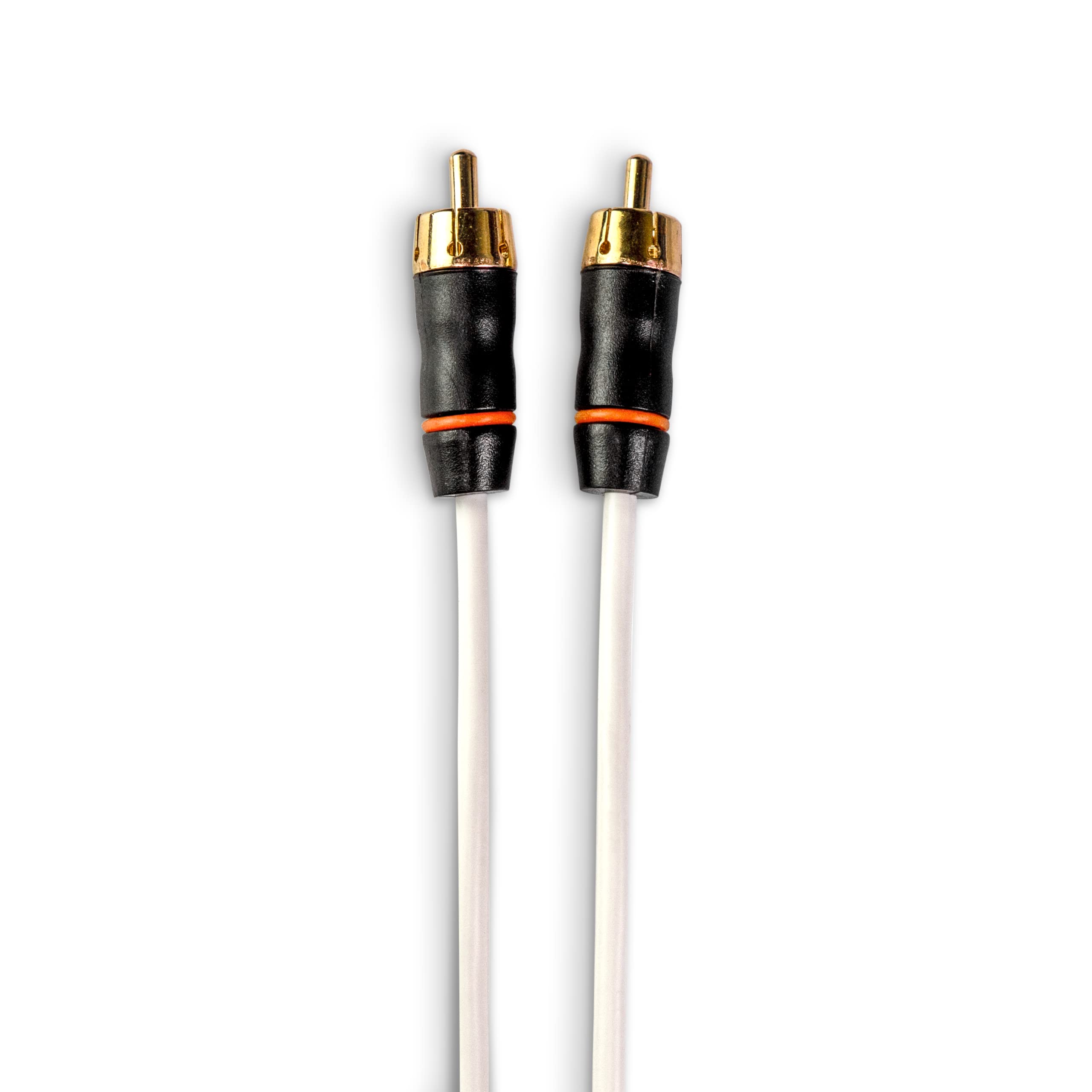 Foto 2 pulgar | Cable Rca Fusion Performance De 1 Canal, 7,62 M - Venta Internacional.