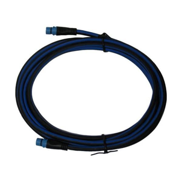 Foto 3 pulgar | Cable Troncal Raymarine Sea Talk Ng Para Equipo De Pesca, 1 M - Venta Internacional.