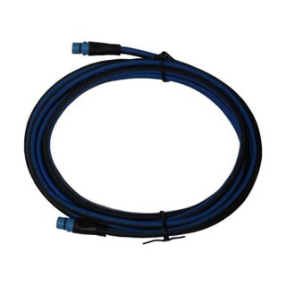 Foto 2 | Cable Troncal Raymarine Sea Talk Ng Para Equipo De Pesca, 1 M - Venta Internacional.