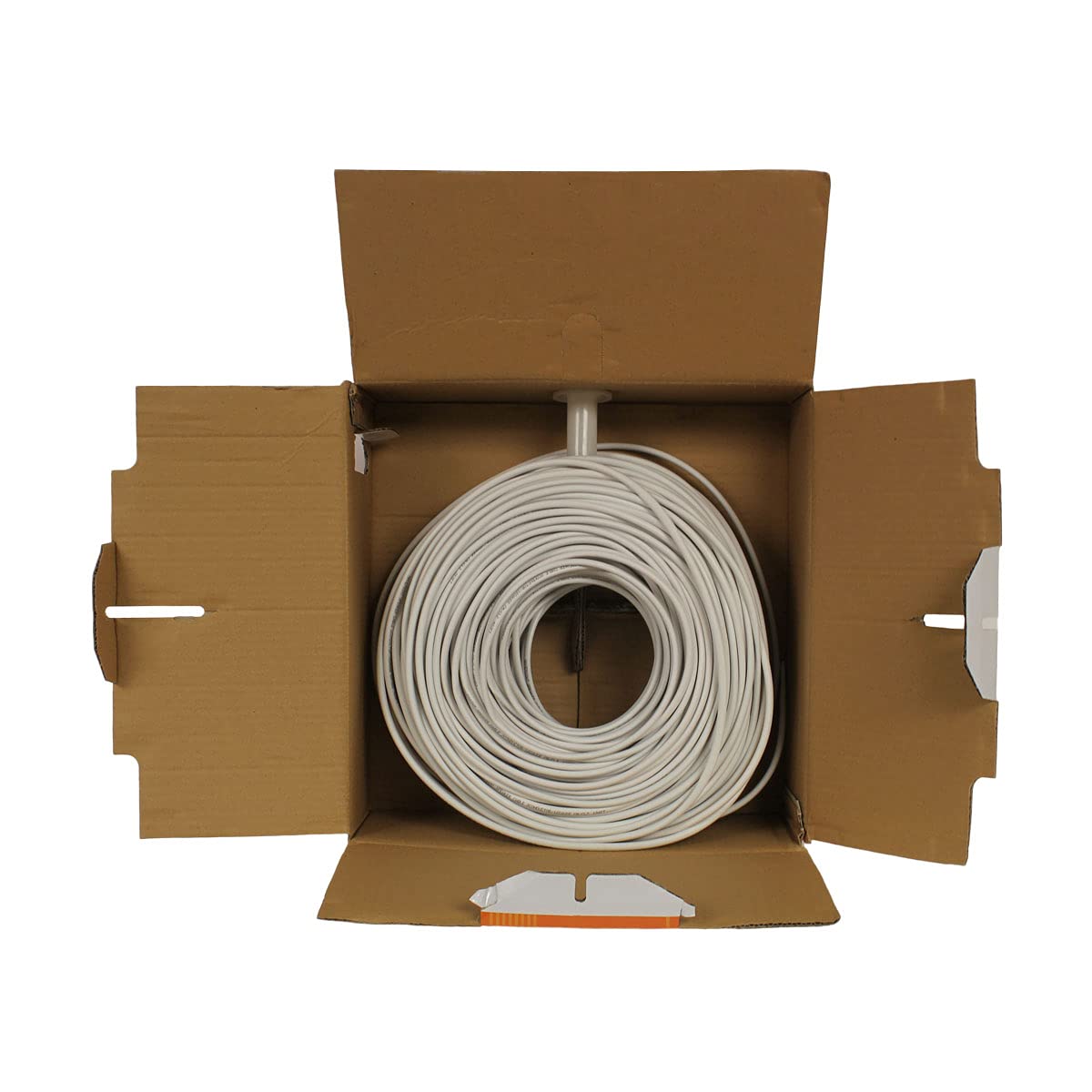 Foto 4 pulgar | Cable De Altavoz Navepoint 14/2 Awg  Calibre 2  Conductor  500 Pies - Venta Internacional.