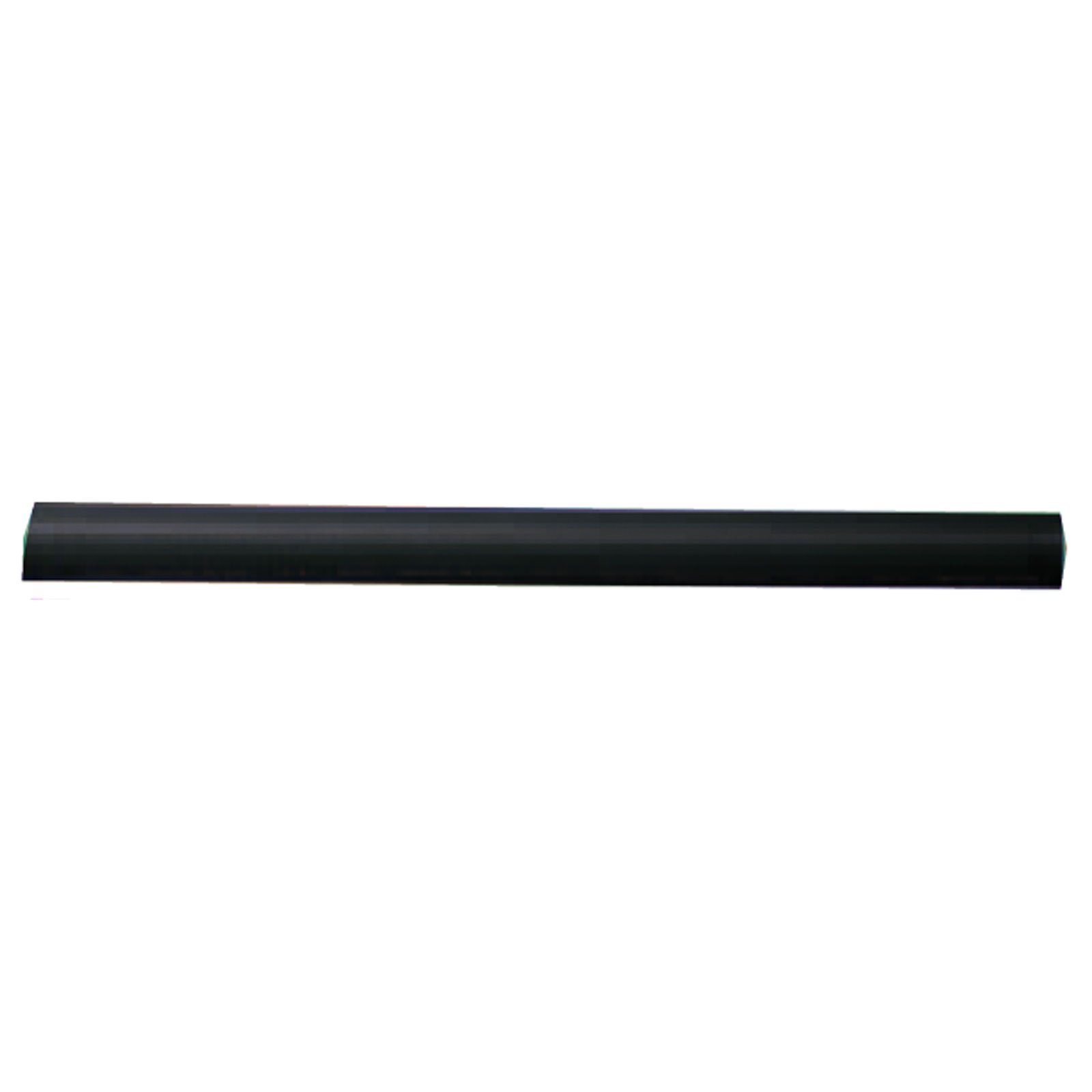 Foto 2 pulgar | Kit De Tubos Termorretráctiles Ancor 301503, Grado Marino, Paquete De 8 - Venta Internacional.