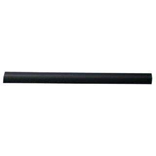 Foto 1 | Kit De Tubos Termorretráctiles Ancor 301503, Grado Marino, Paquete De 8 - Venta Internacional.