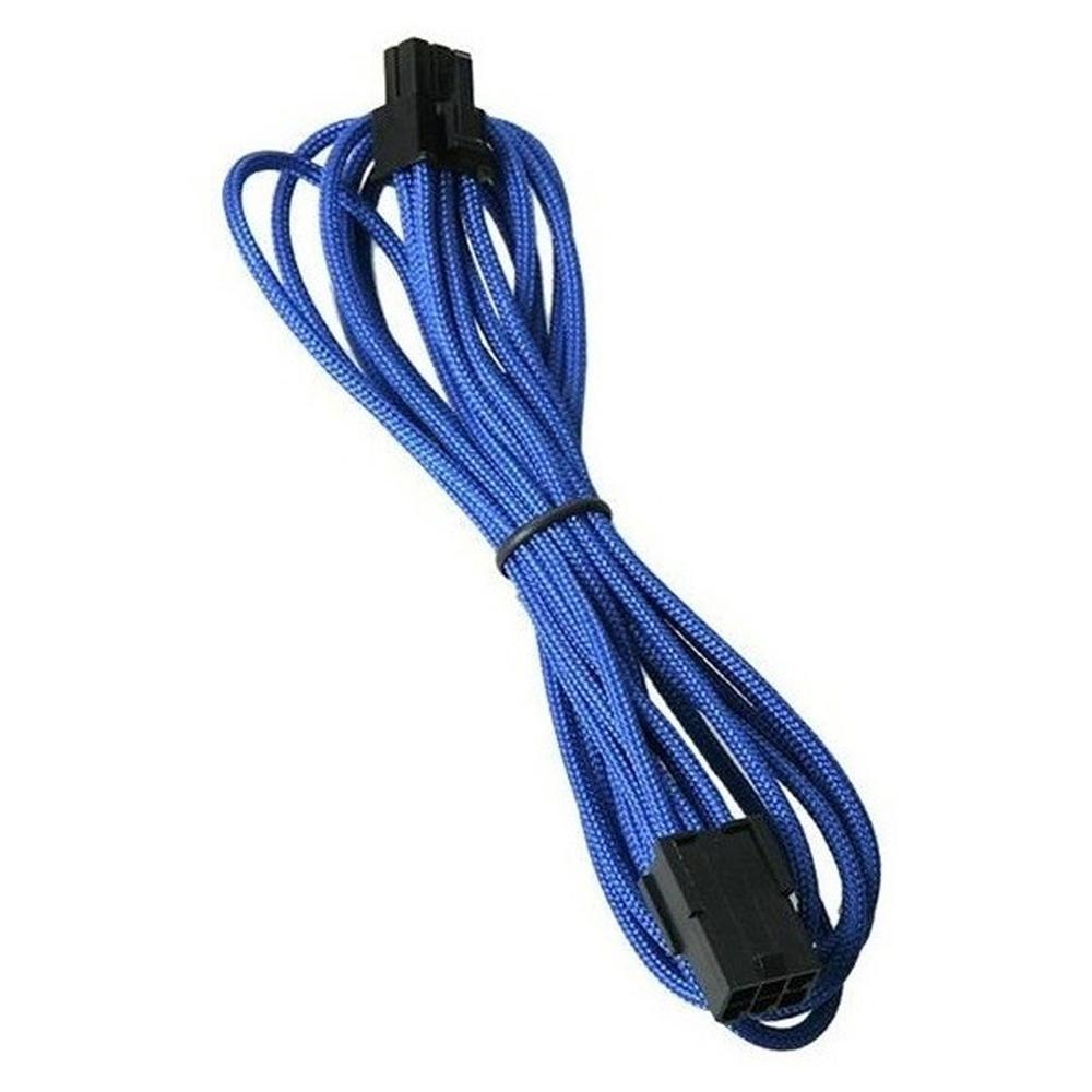 Foto 2 pulgar | Cable de Alimentación Aerocool En54799 de 45 cm