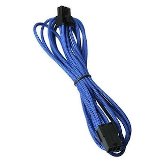 Foto 1 | Cable de Alimentación Aerocool En54799 de 45 cm