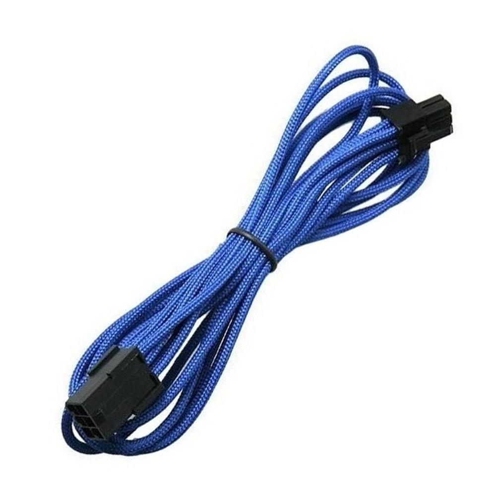 Foto 2 | Cable de Alimentación Aerocool En54799 de 45 cm