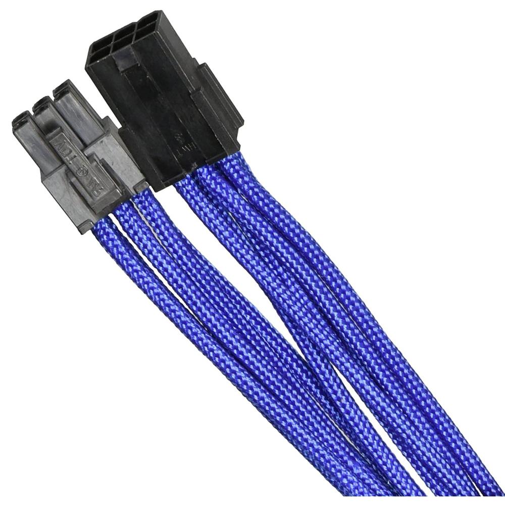 Foto 6 pulgar | Cable de Alimentación Aerocool En54799 de 45 cm