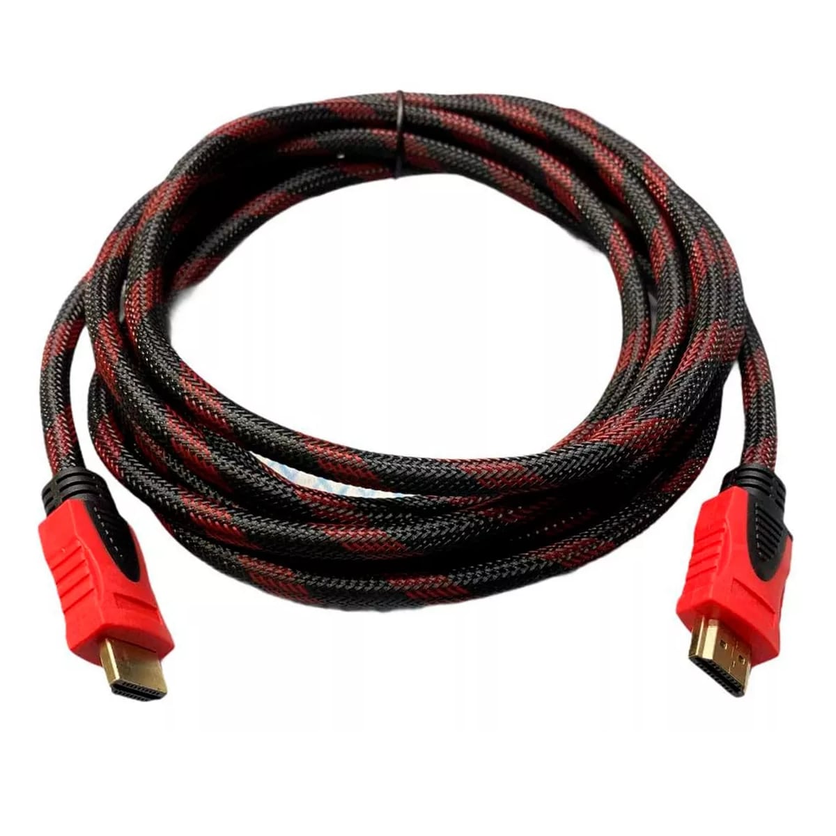 Cable Hdmi Eo Safe Imports Esi12602 de 10 M $389