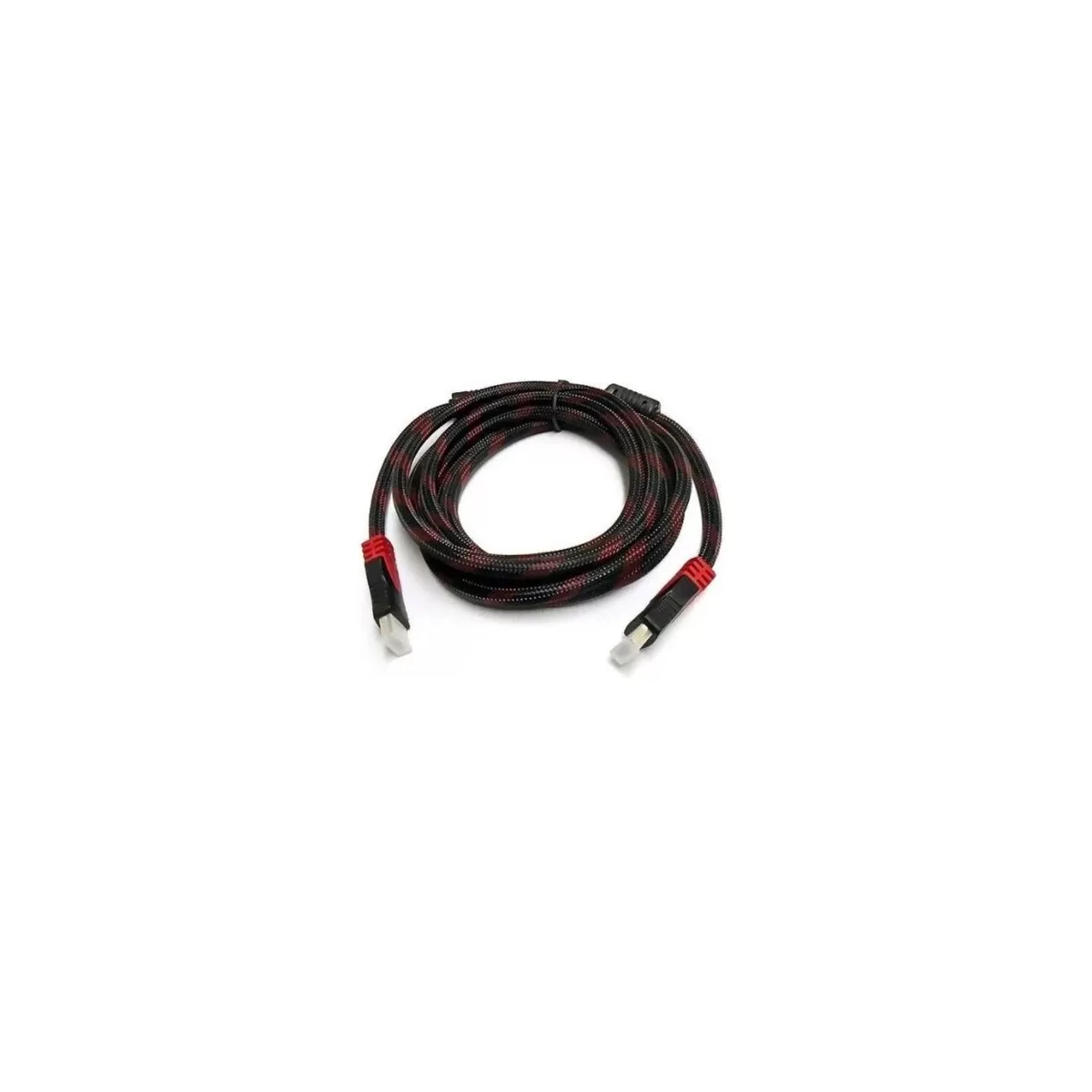 Foto 4 pulgar | Cable Hdmi Eo Safe Imports Esi12602 de 10 M