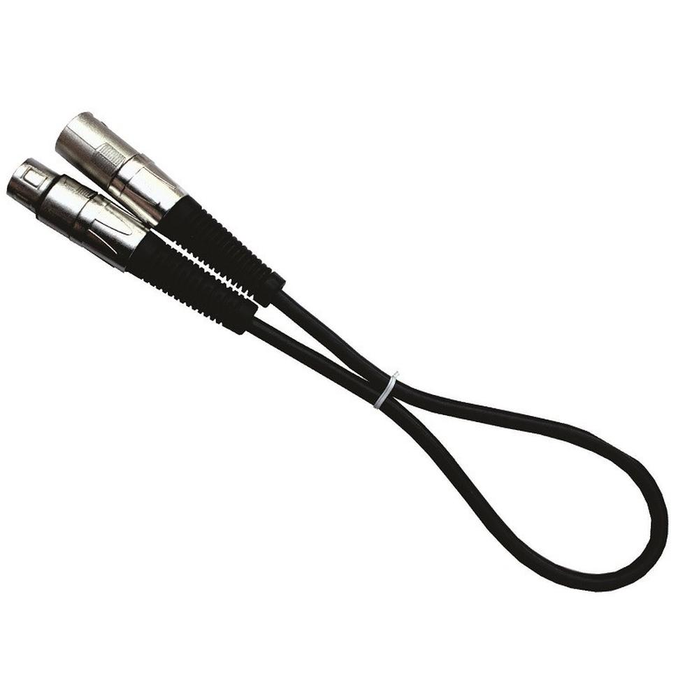 Cable Extensión Canon a Canon Kapton 0.5 Metros