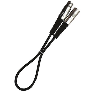 Foto 2 | Cable Extensión Canon a Canon Kapton 0.5 Metros
