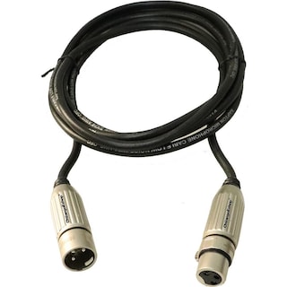Foto 1 | Cable Extensión Canon a Canon Kapton 3 Metros