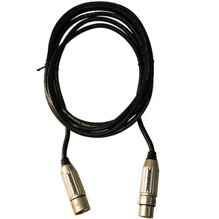 Foto 2 | Cable Extensión Canon a Canon Kapton 3 Metros