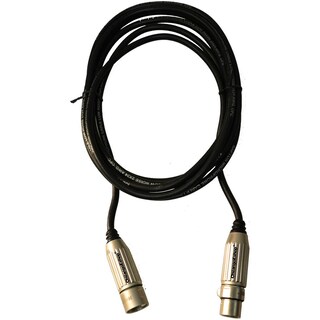 Foto 3 | Cable Extensión Canon a Canon Kapton 3 Metros