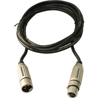 Foto 4 | Cable Extensión Canon a Canon Kapton 3 Metros