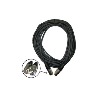 Foto 1 | Cable Extensión Canon a Canon Kapton 1.5 m