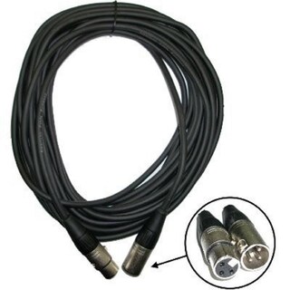 Foto 2 | Cable Extensión Canon a Canon Kapton 1.5 m