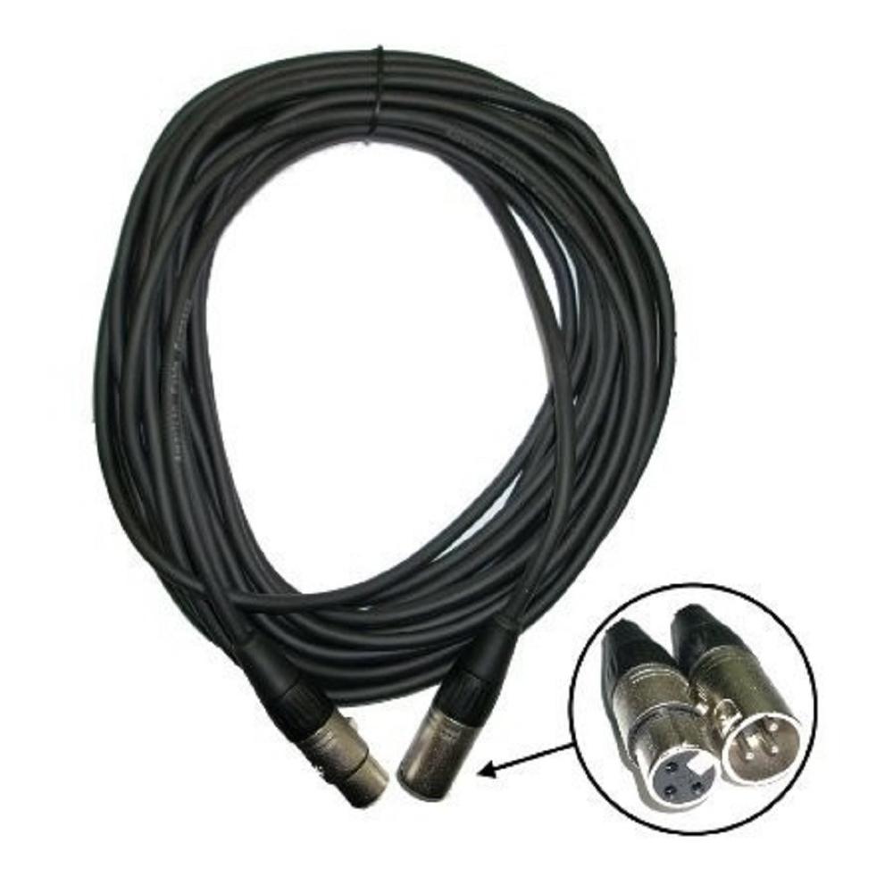 Foto 1 | Cable Extensión Canon a Canon Kapton 15 m