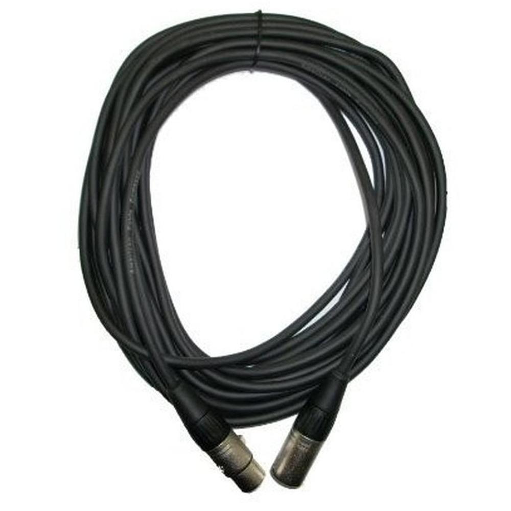 Foto 1 | Cable Extensión Canon a Canon Kapton 7 Metros