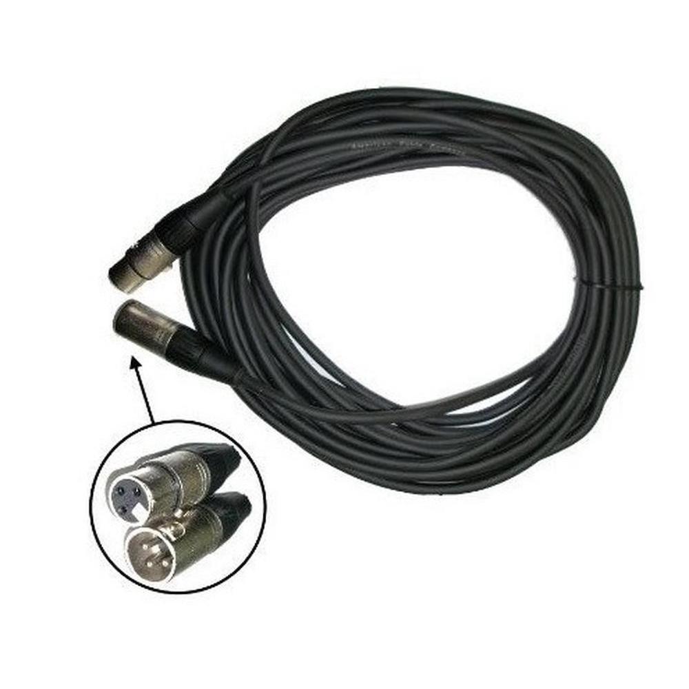 Foto 2 | Cable Extensión Canon a Canon Kapton 7 Metros