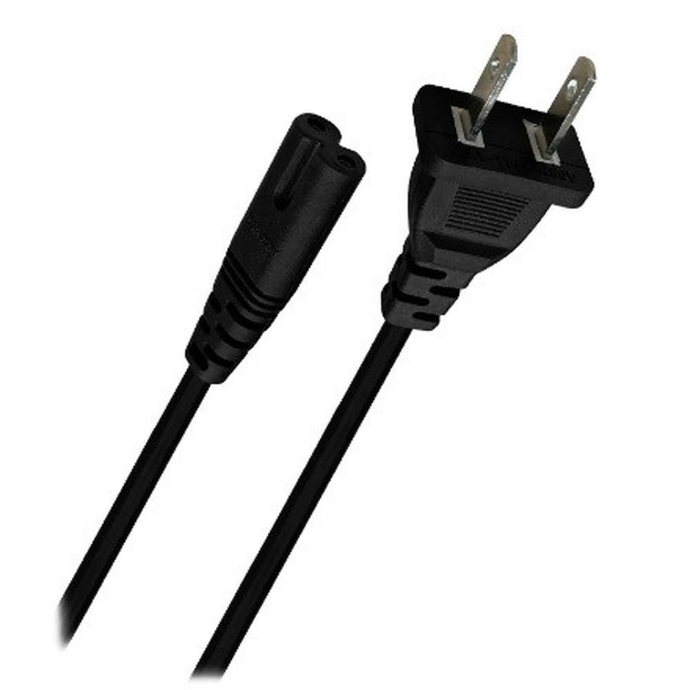 Foto 1 | Cable Interlock Tipo ''8'' 1.8 M