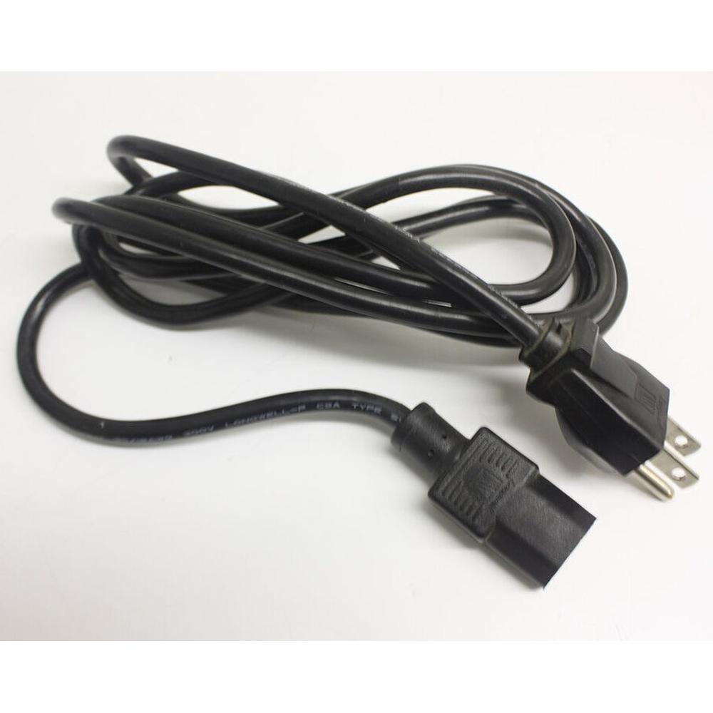 Foto 1 | Interlock para Aparatos y Pc Calibre 16 Conector C-13