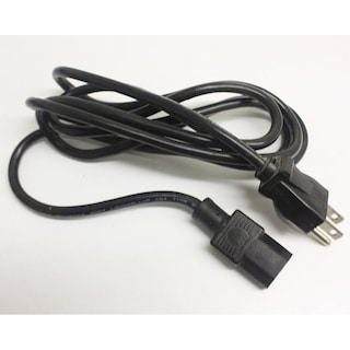 Foto 1 | Interlock para Aparatos y Pc Calibre 16 Conector C-13