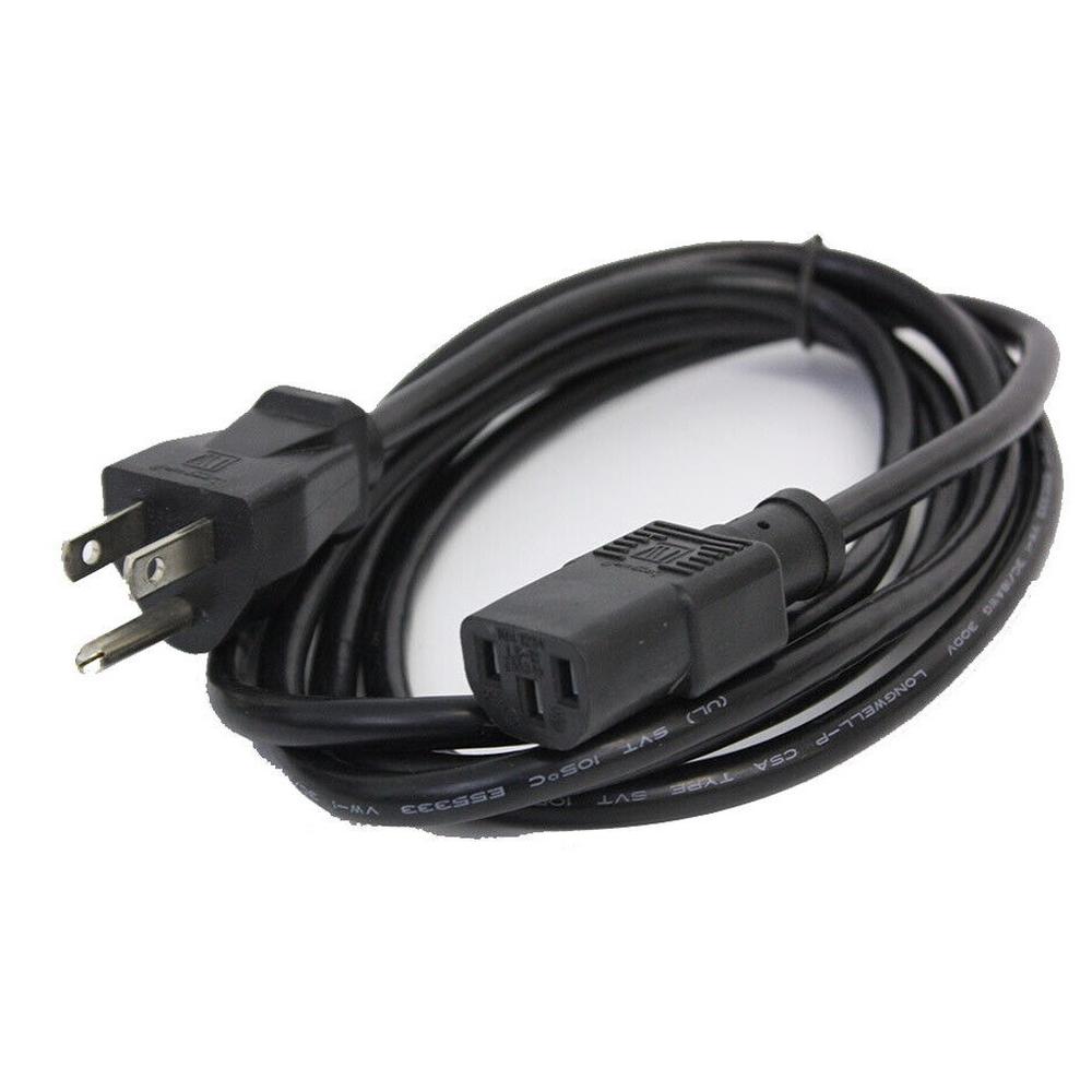 Foto 3 | Interlock para Aparatos y Pc Calibre 16 Conector C-13