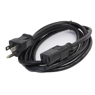 Foto 3 | Interlock para Aparatos y Pc Calibre 16 Conector C-13