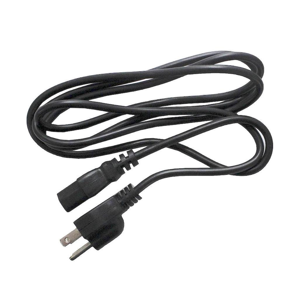 Interlock A/c Computadora 1.80 M Awg18