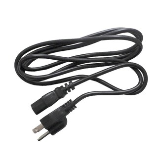 Foto 1 | Interlock A/c Computadora 1.80 M Awg18