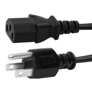 Foto 2 | Interlock A/c Computadora 1.80 M Awg18