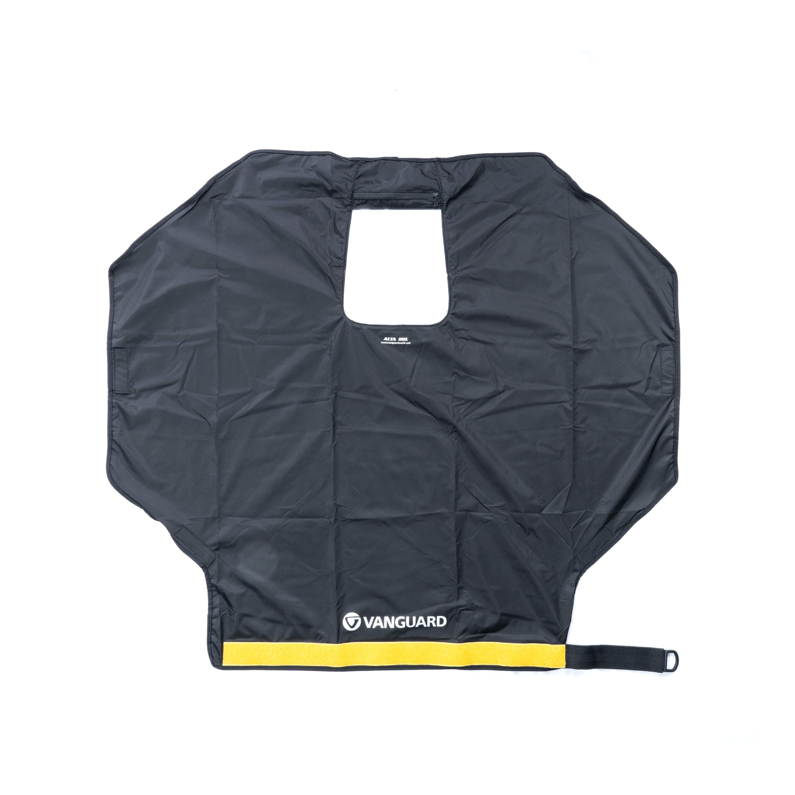 Foto 2 pulgar | Funda Impermeable Para Cámara Vanguard Alta Rcl, Tamaño Grande - Venta Internacional.