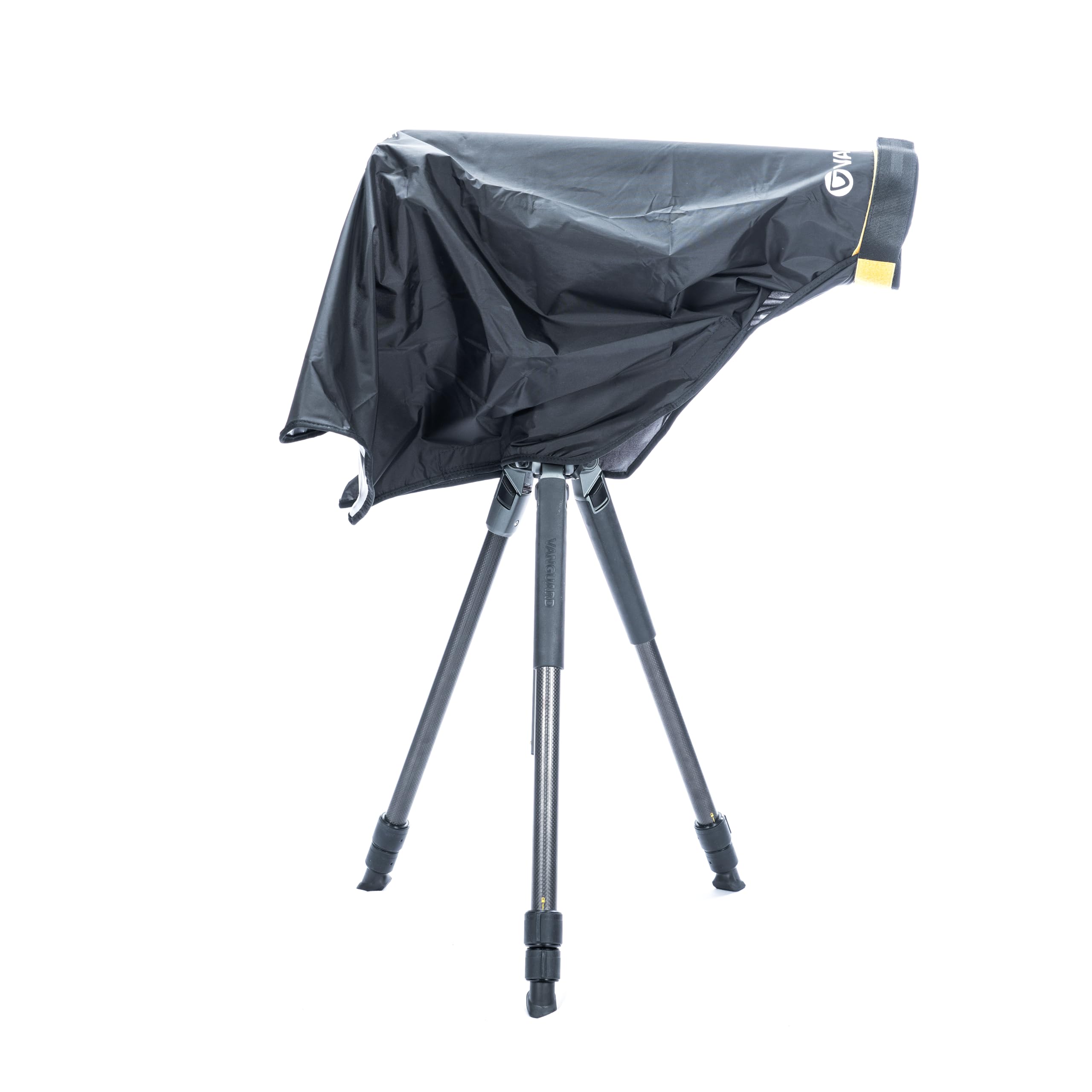 Foto 6 | Funda Impermeable Para Cámara Vanguard Alta Rcl, Tamaño Grande - Venta Internacional.
